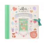 Мой первый альбом. 4680274039164