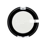 РБ Тени для век тон 31 ICE CREAM "Relouis PRO EYESHADOW SATIN" /2шт арт.РБ754-17