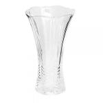 Ваза FLORERO 25см TDD011
