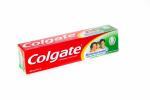Зубная паста Colgate Макс. защ. от кариеса Дв. мята 100мл. (зел)