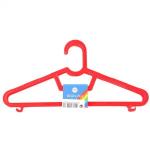Вешалка детская 3шт 40-42 C236