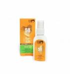 BIO World SECRET LIFE Крем-спрей для лица и декольте SPF-50, ( LUXURY THERAPY) 50мл/15шт