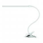 Светильник Arte Lamp Conference A1106LT-1WH LED Белый