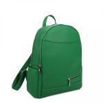ORS-0103 Рюкзак (зеленый)
