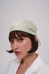 Косынка из 100% вискозы TOPTOP