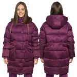GZFW4254 пальто для девочек