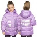 GZXW3218/2 куртка для девочек