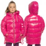 GZXW3254 куртка для девочек