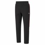 Ferrari Race XTG Sweat Pants