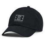 UA Branded Hat