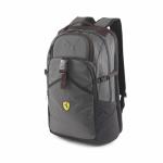 Ferrari SPTWR RCT Backpack Puma Black