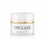 Dcr4619, Увлажняющий крем c витамином Е для нормальной кожи / Hydroforce Cream, 200 мл, DECLARE