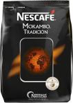 Nescafe Mokambo кофе растворимый, 500 г м/у