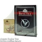 чай Beta Selected Quality 500г. с кружкой в подарок
