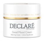 Dcr774, Балансирующий крем "Хорошее настроение" / GOOD MOOD Cream, 50 мл, DECLARE