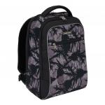 Ученический рюкзак Erich Krause ErgoLine Urban 18L Thistle