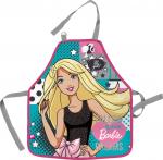 Фартук Barbie 51х44