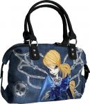 Сумка Winx Fashion 38x28x12,5