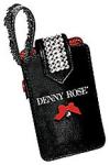 Сумочка для телефона  22x6 Denny Rose