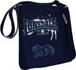 Сумка Lonsdale 35 х 33 х 6