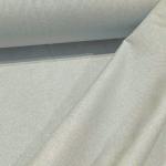 Дак DUCK — интерьерная ткань, цвет серый