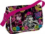 Сумка Monster High