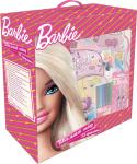 Набор школьницы Barbie