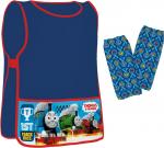 Фартук Thomas&Friends 27х16,5х0,5