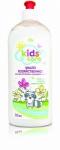 Iris Kids Care Универсальное жидкое моющее средство "Мыло ХОЗЯЙСТВЕННОЕ" для  детского белья и принадлежностей 500мл/10шт