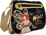 Сумка Winx Fashion 27х32х5