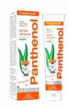 Compliment Panthenol ALOE VERA Мягкая эмульсия для детей, 75мл/15шт, арт.641566