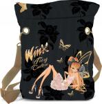 Сумка Winx Fashion 37х25х6