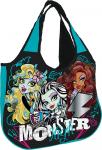 Сумочка Monster High 36х45х7