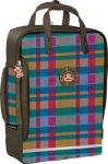 Рюкзак-сумка Paul Frank 39 x 28 x 11