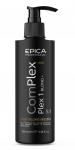 Epi91407, EPICA ComPlex PRO Plex 1 - Комплекс для защиты волос в процессе осветления, 100 мл.
