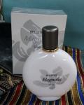 Парфюмерная вода для женщин MAGNOLIA SILVER