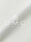 Канва DMC Linen (28ct), 141 см х 1 м