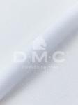 Канва DMC Linen (28ct), 141 см х 1 м