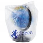 Глобус физический Globen Классик, диаметр 120 мм, К011200001