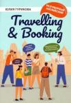 Travellig & Booking
