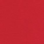 Цветной фетр для творчества в рулоне 500*700мм BRAUBERG/ОСТРОВ СОКРОВИЩ, толщ. 2мм, красный, 660626
