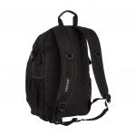 Рюкзак для ноутбука ТК1004 (Черный)