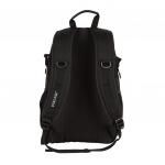 Рюкзак для ноутбука ТК1004 (Черный)