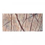Доска сервировочная Forest 38*18*1,5см