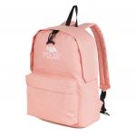 18209 Pink рюкзак (Бледно-розовый)
