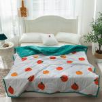 Одеяло облегченное Tango Siesta 1,5-спальное