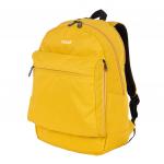 Городской рюкзак 18220 (Желтый)