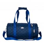 Спортивная сумка П7080 (Синий)