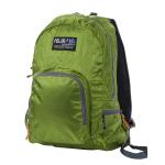 Рюкзак складной П2102 (Зеленый)