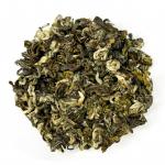Зеленый чай Бай Мао Хоу (Беловолосая обезьяна) 1 кг